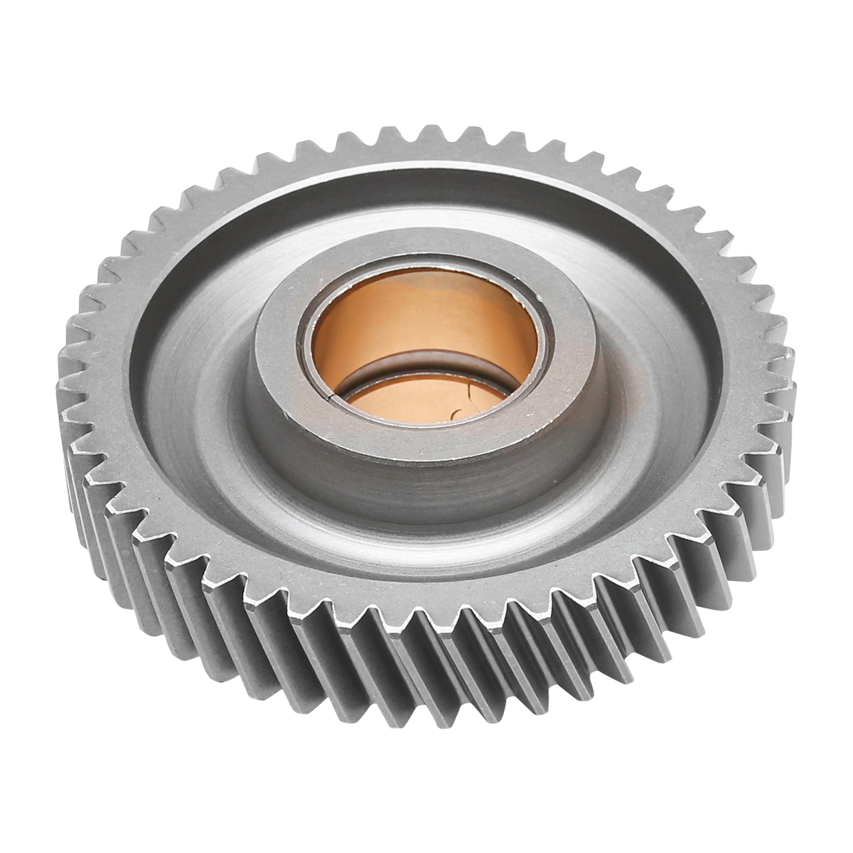 Pinion distributie motor Fiat OEM 4768720 Z=49