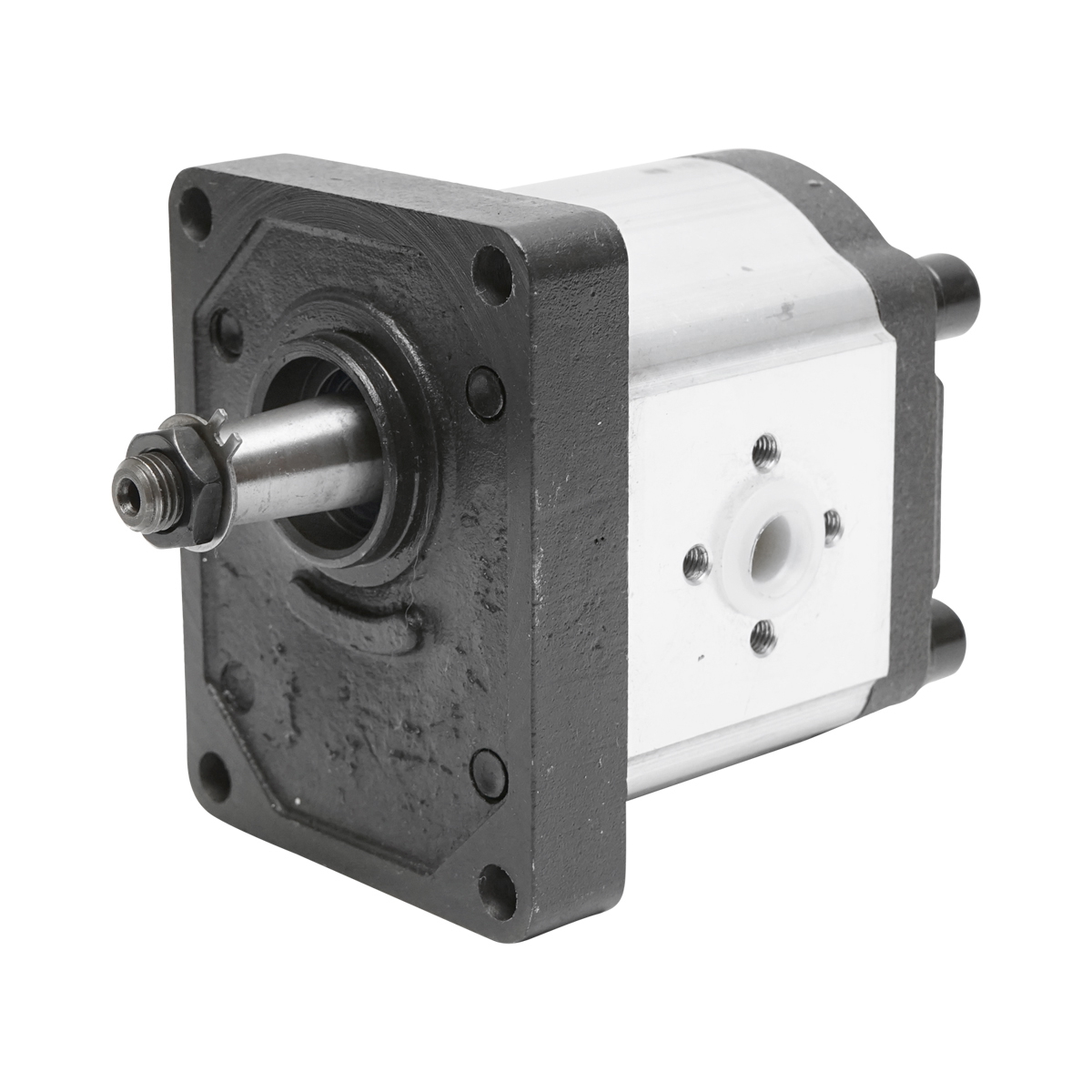 Pompa hidraulica pentru Fiat 0510525046