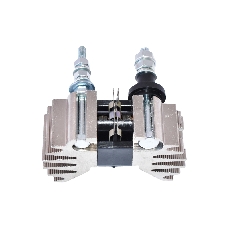 Punte diode mare cu suruburi MN 12V