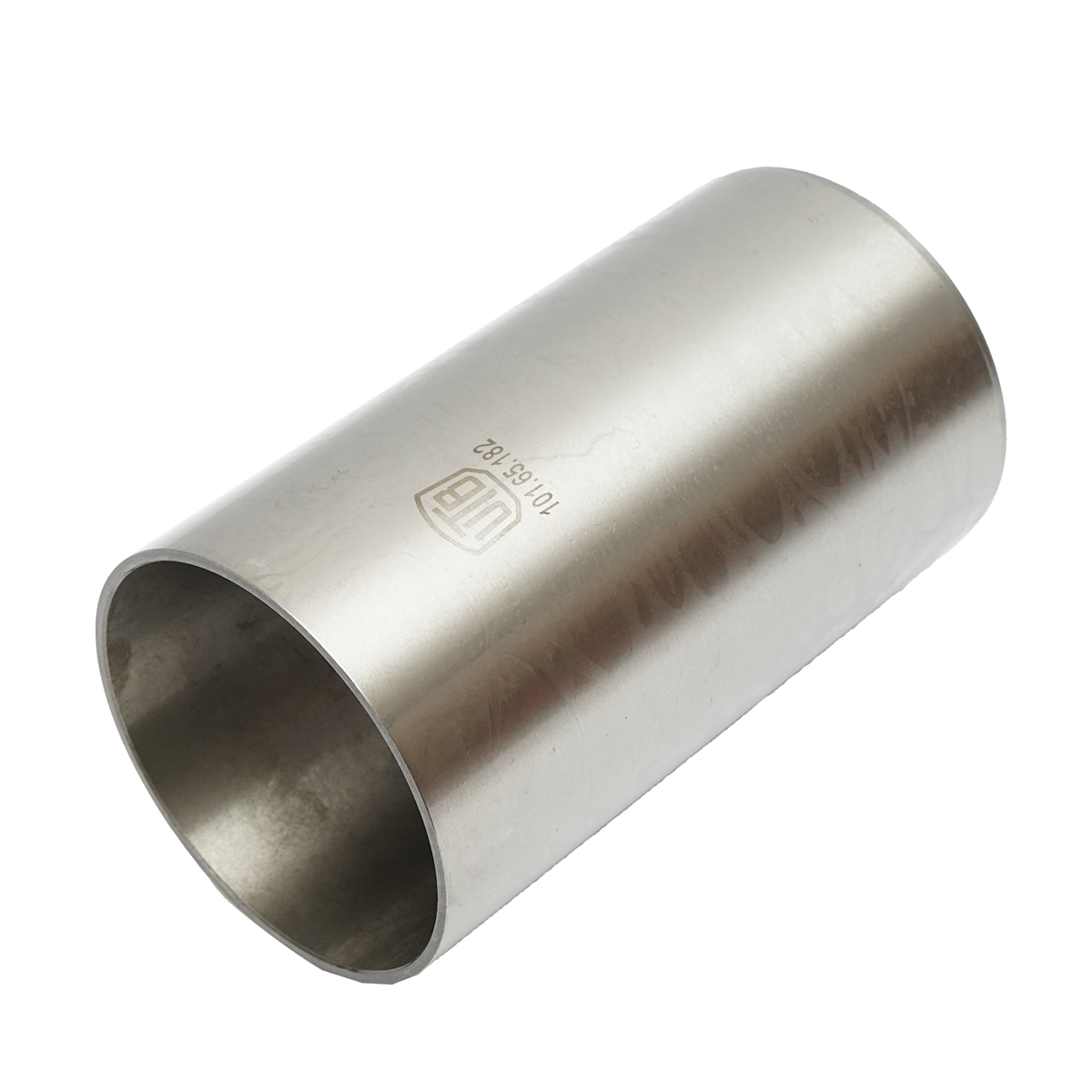 Camasa cilindru motor fi 102mm U-683 DR, D-1010, U-445, Aro 100/106