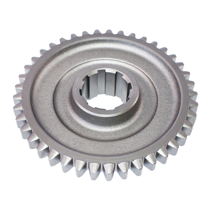 Pachet pinioane cutie viteze UTB U-650