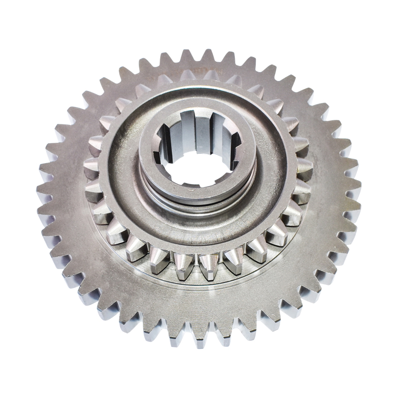 Pachet pinioane cutie viteze UTB U-650