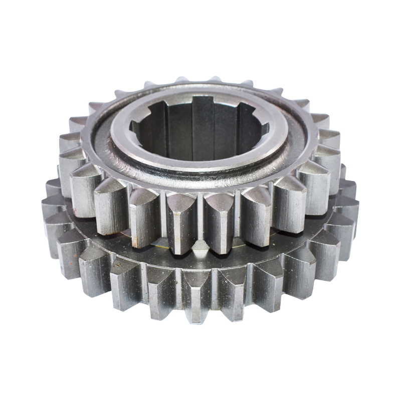 Pachet pinioane cutie viteze UTB U-650