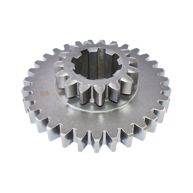 Pachet pinioane cutie viteze UTB U-650