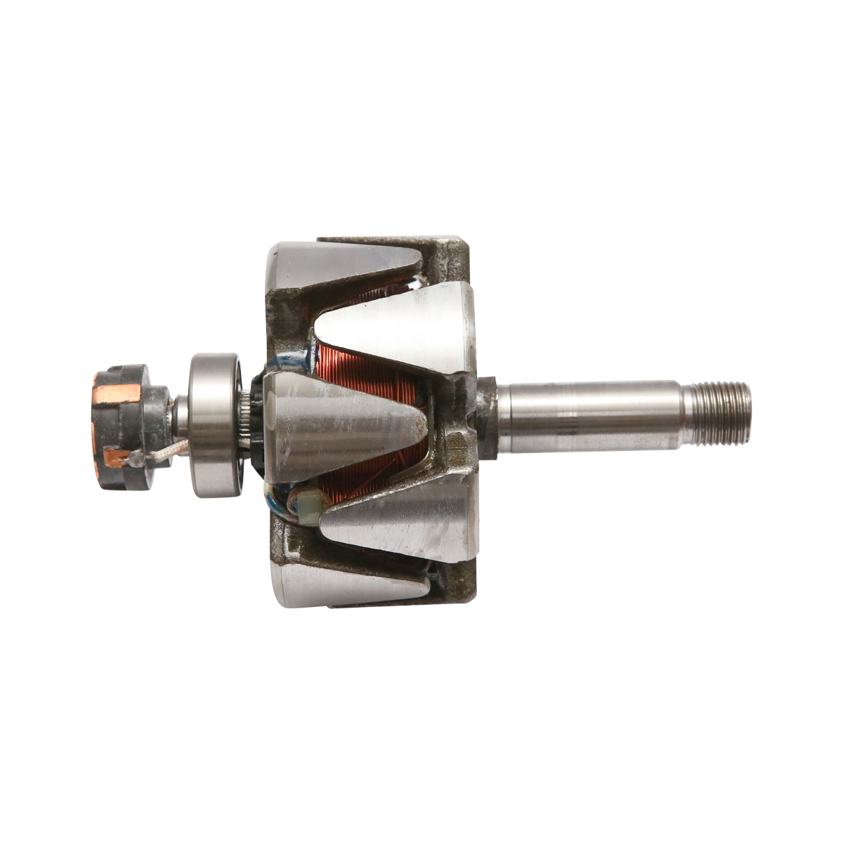 Rotor pentru alternator UTB U-650