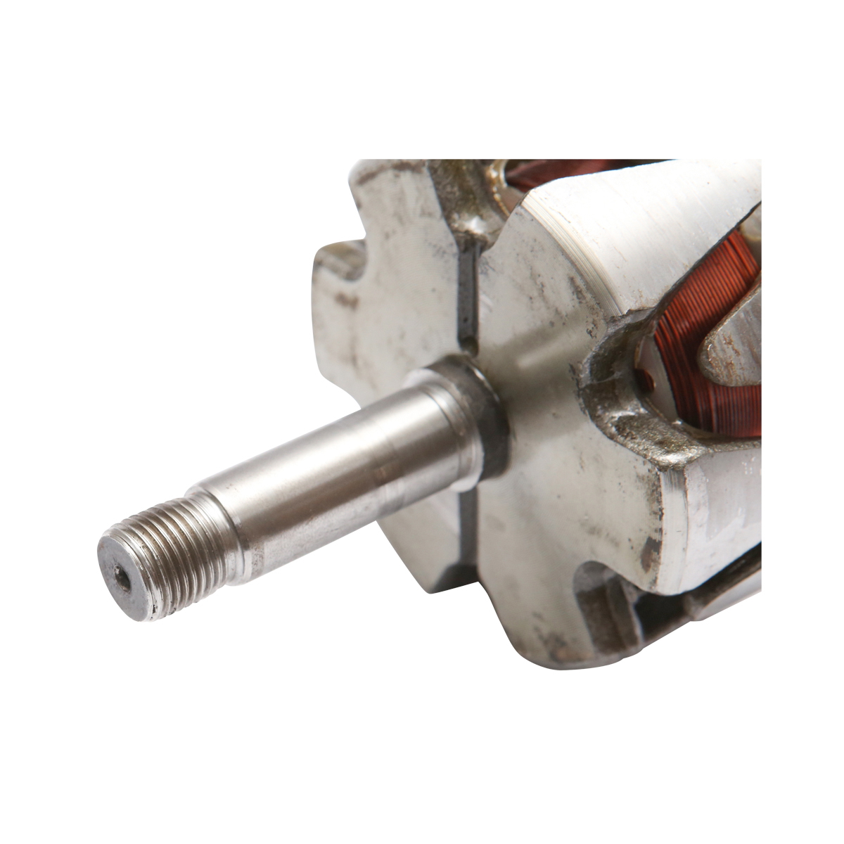 Rotor pentru alternator UTB U-650