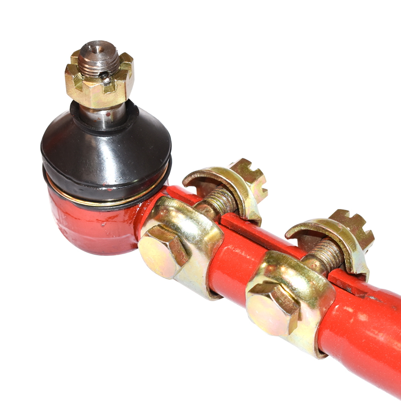 Bara de directie cu capeti de bara completa UTB U-650