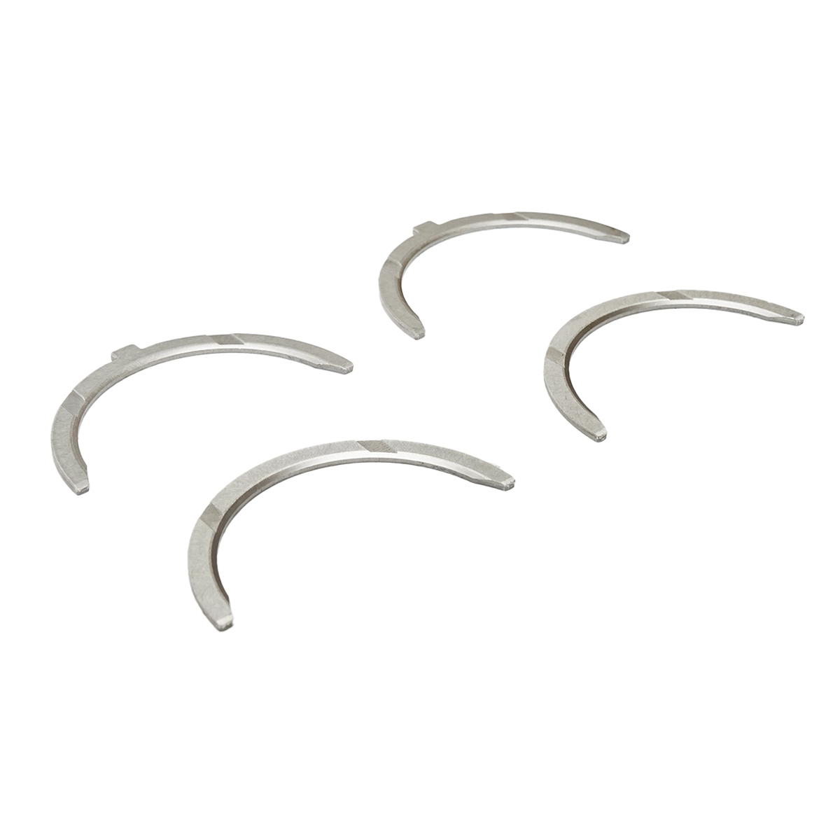 Semiinele palier STD U-650