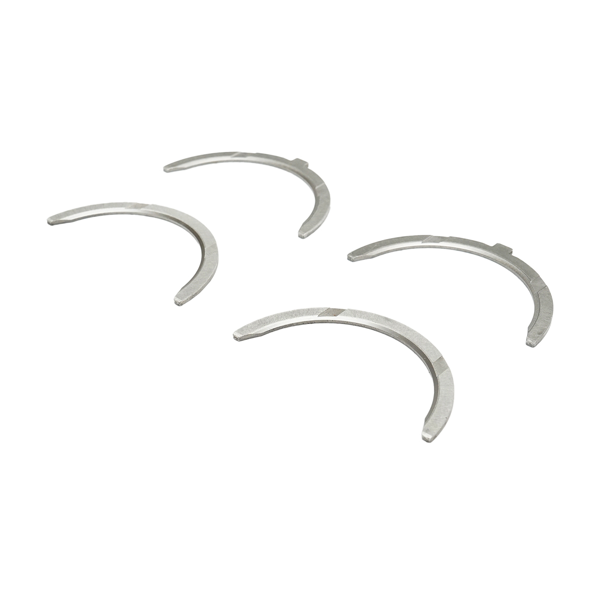 Semiinele palier STD U-650