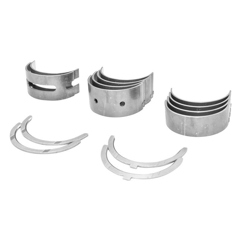 Cuzineti palier U-650 R3