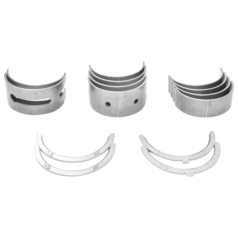 Cuzineti palier U-650 R3