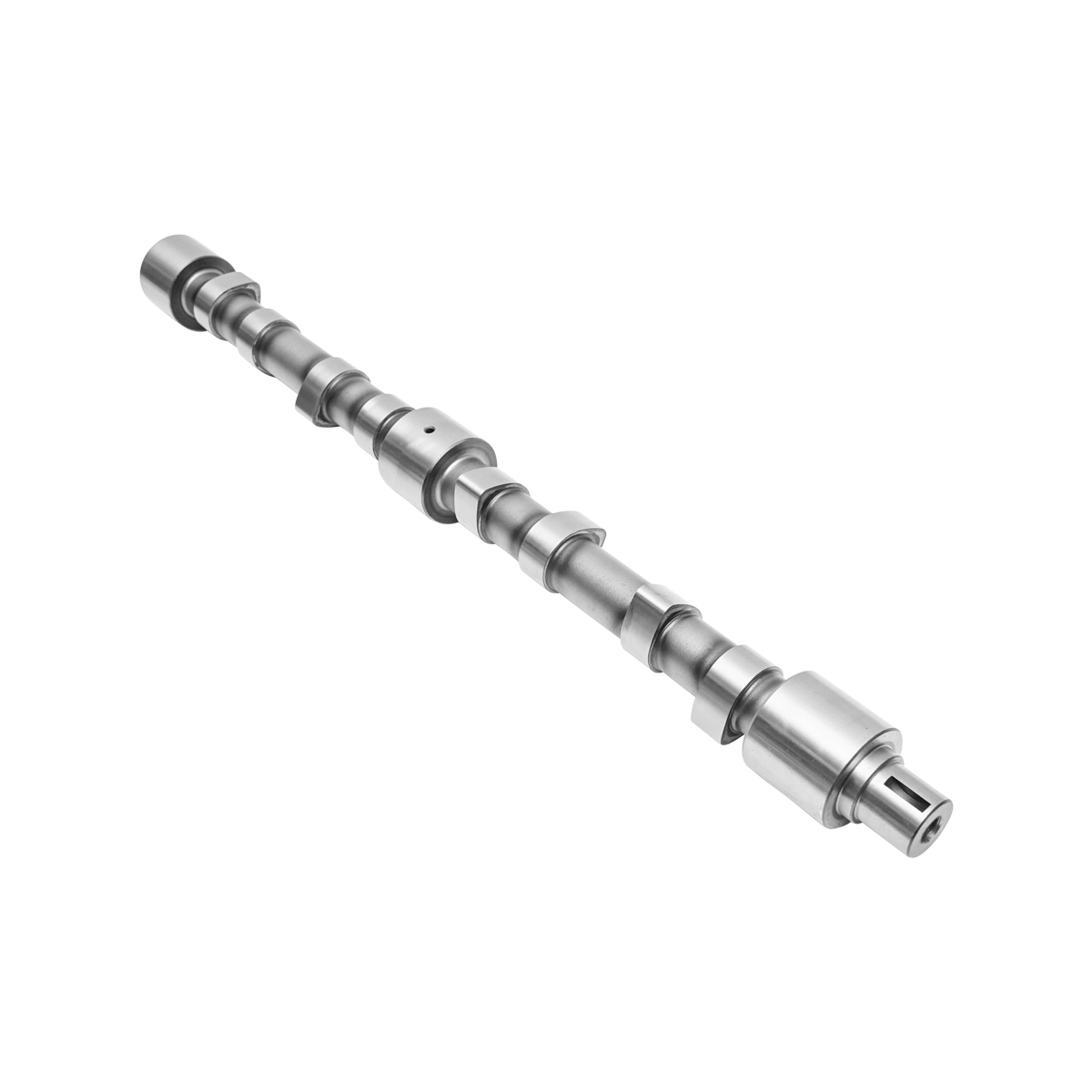 Ax came motor UTB U-650