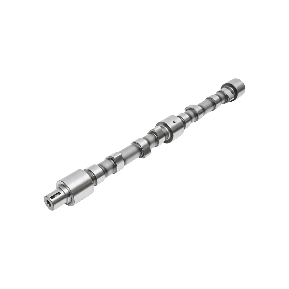 Ax came motor UTB U-650