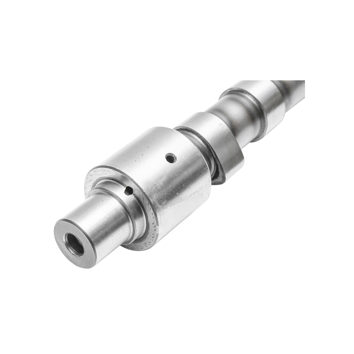 Ax came motor UTB U-650