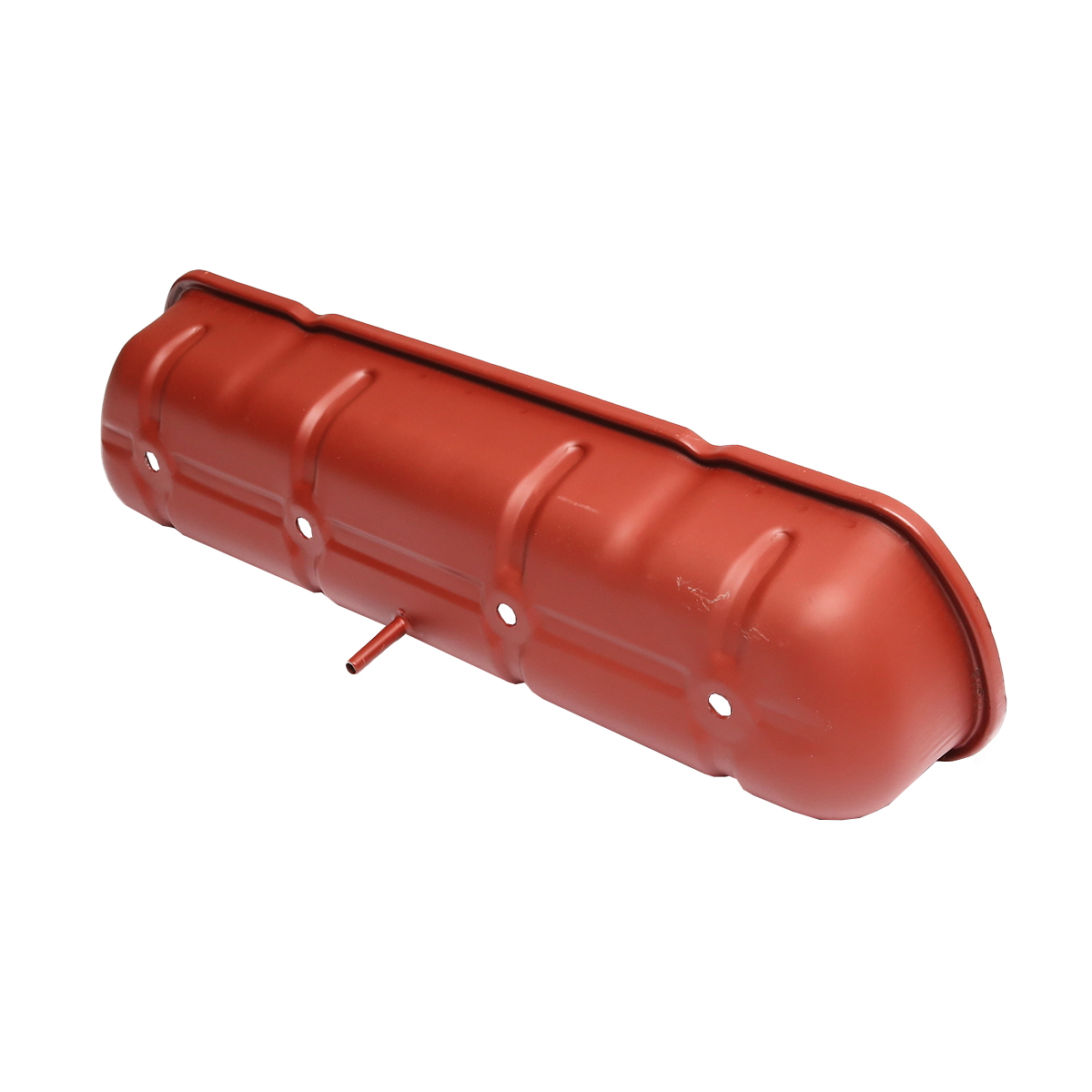 Capac chiulasa culbutori UTB U-650