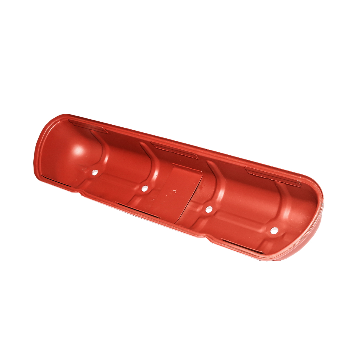 Capac chiulasa culbutori UTB U-650