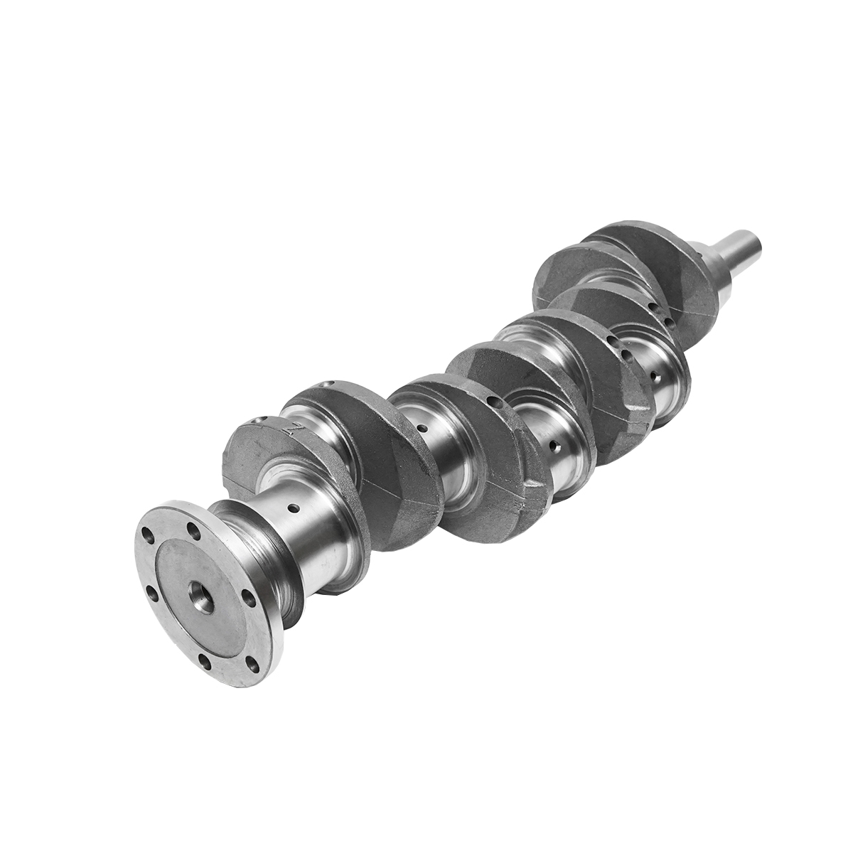 Arbore cotit vibrochen pe cuzinet UTB U-650