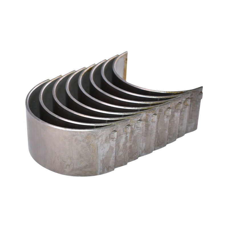 Cuzineti biela R1 U-650 set (cota reparatia intai)