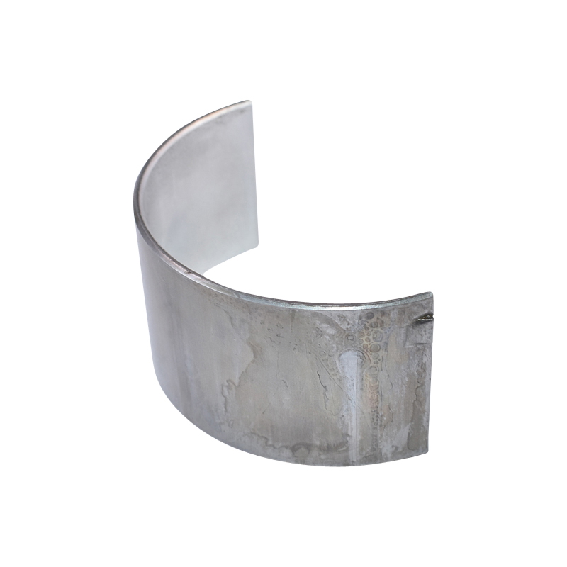 Cuzineti biela R1 U-650 set (cota reparatia intai)