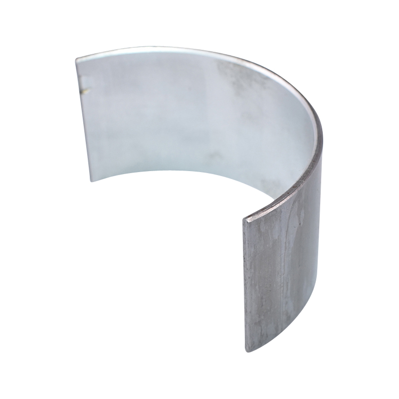 Cuzineti biela R1 U-650 set (cota reparatia intai)