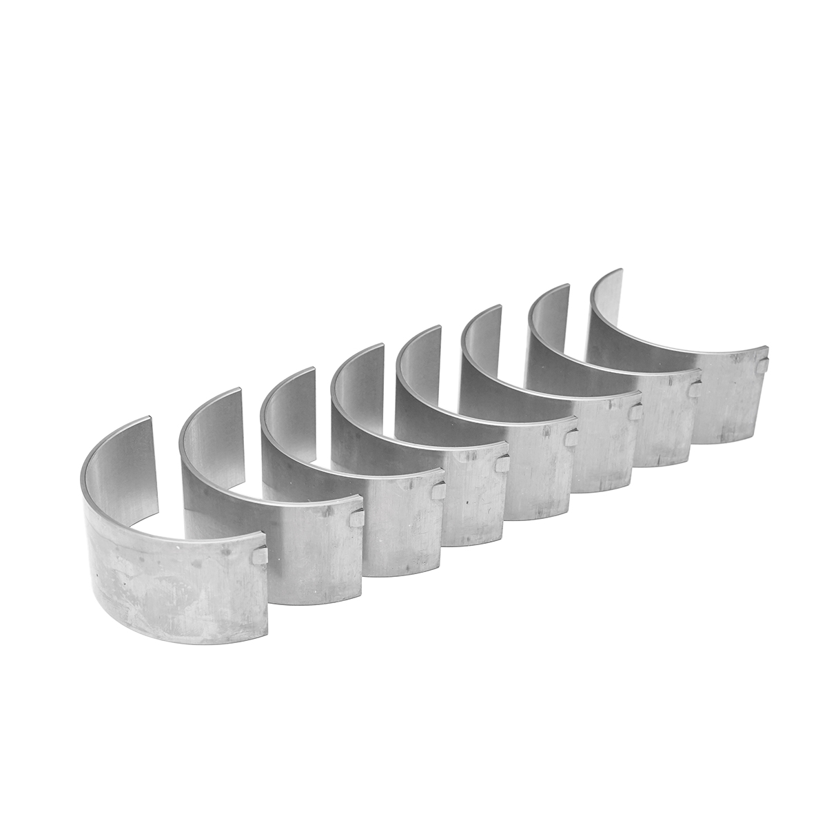 Cuzineti biela R2 UTB U-650 /set (cota reparatia a doua)