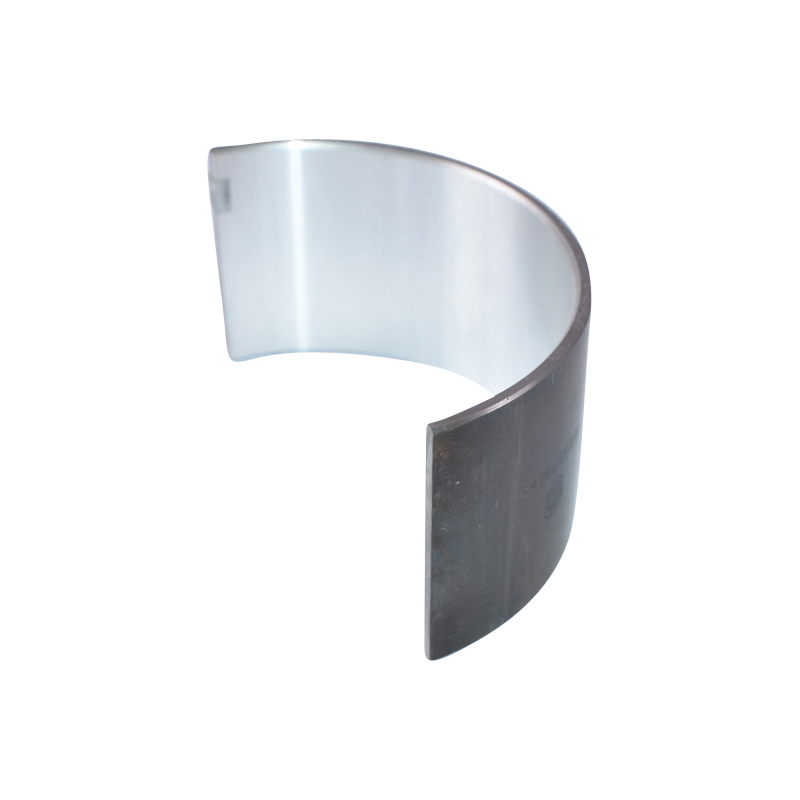 Cuzineti biela R3 U-650 /set (cota reparatia a treia)