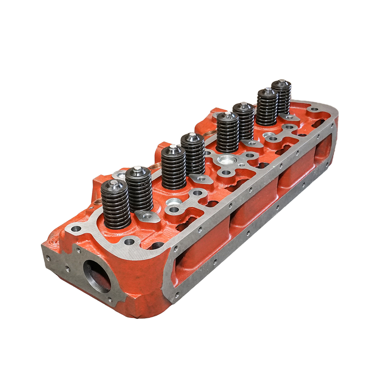 Chiulasa motor asamblata tractor UTB U-650