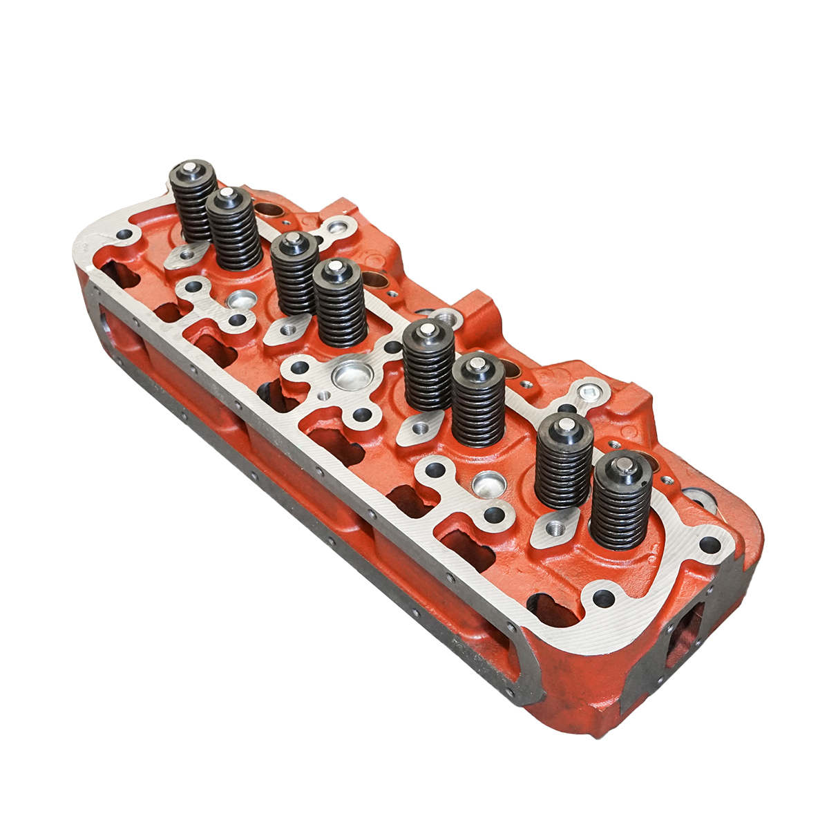 Chiulasa motor asamblata tractor UTB U-650