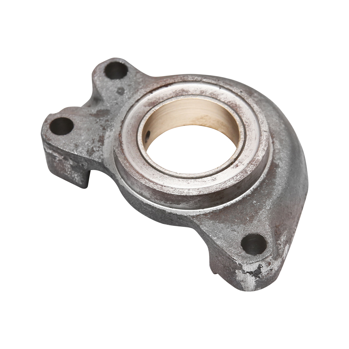 Suport intermediar pinion pompa hidraulica H13 UTB U-445