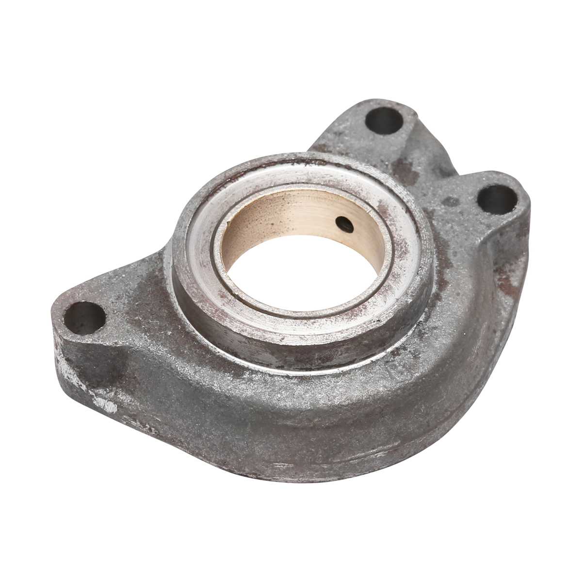 Suport intermediar pinion pompa hidraulica H13 UTB U-445