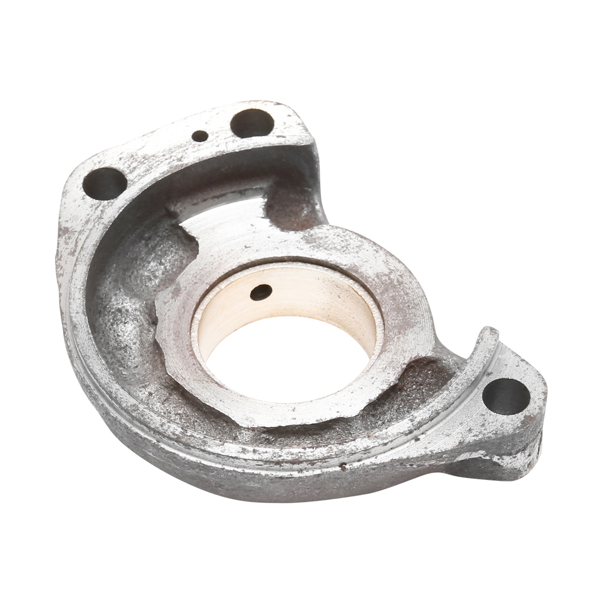 Suport intermediar pinion pompa hidraulica H13 UTB U-445