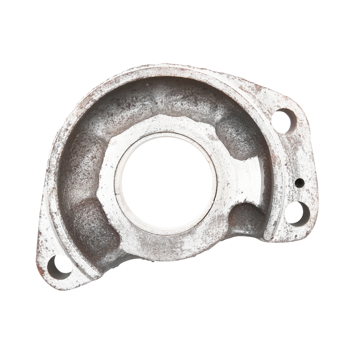 Suport intermediar pinion pompa hidraulica H13 UTB U-445