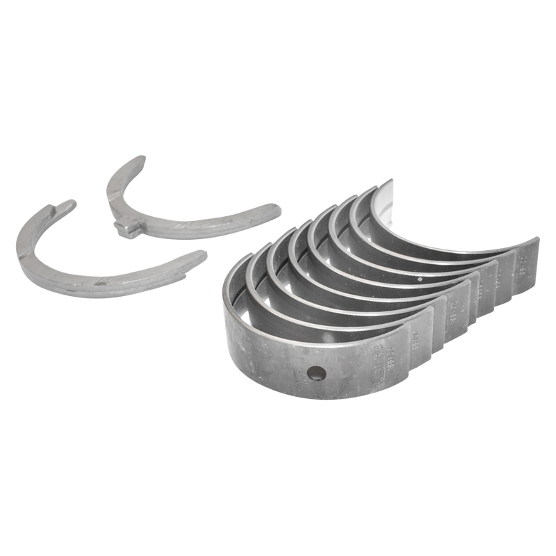 Cuzineti palier U-445 R3