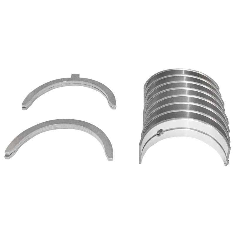 Cuzineti palier U-445 R3