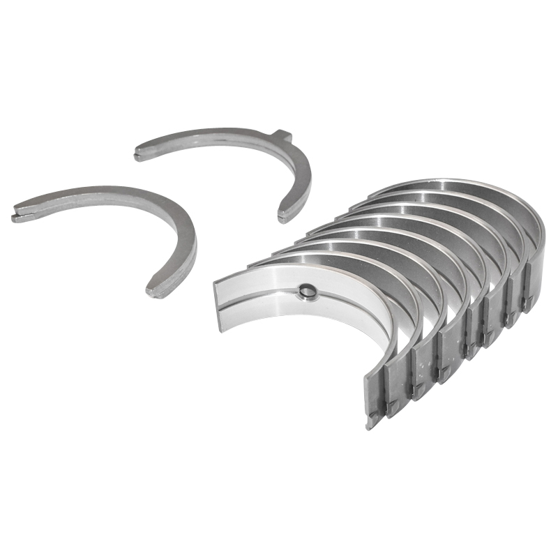 Cuzineti palier U-445 R3