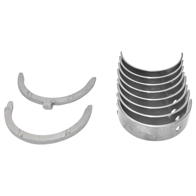 Cuzineti palier U-445 R3