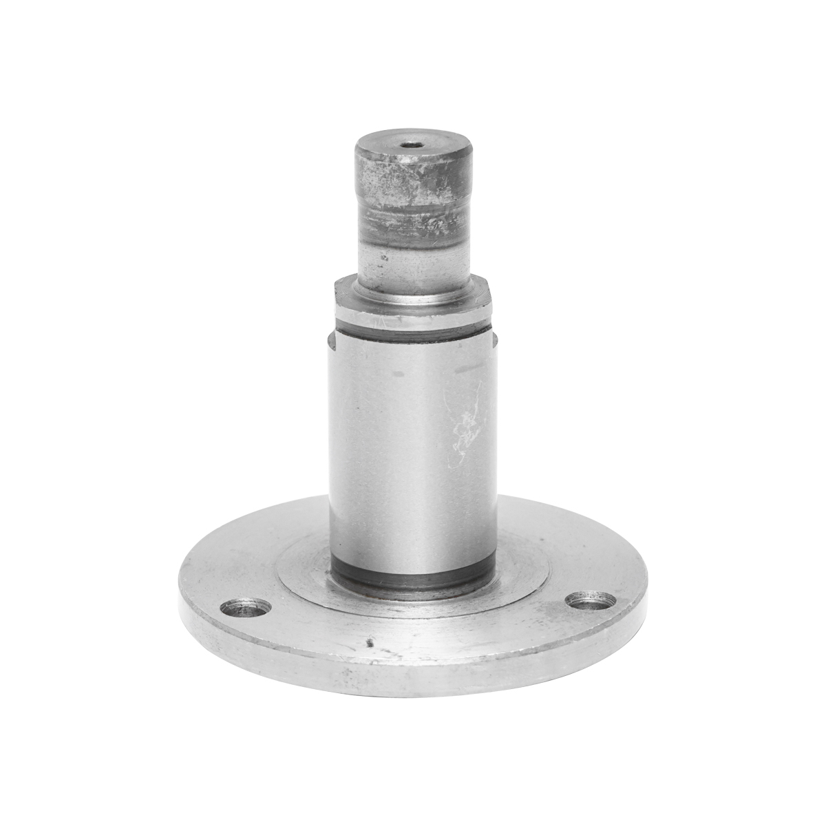 Arbore actionare/comanda pompa injectie U-445 115.01.182 (pompa alimentare)