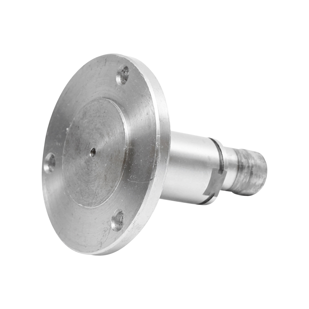 Arbore actionare/comanda pompa injectie U-445 115.01.182 (pompa alimentare)