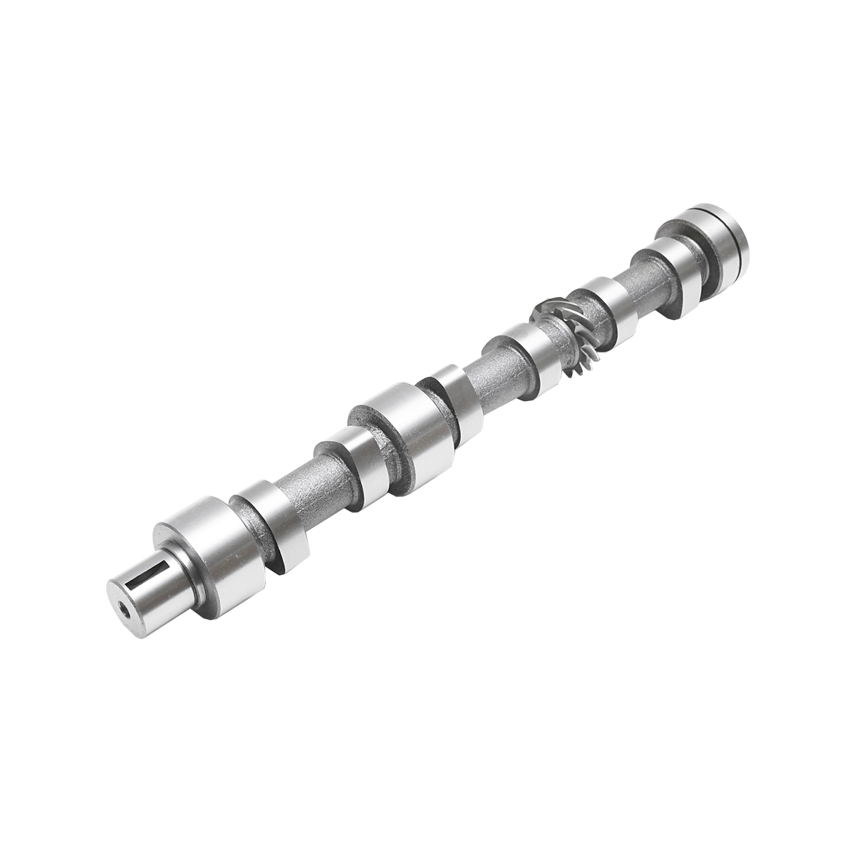 Ax came 3 pistoane UTB U-445