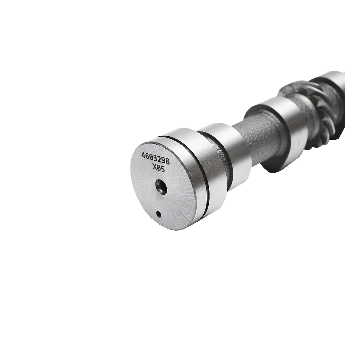 Ax came 3 pistoane UTB U-445