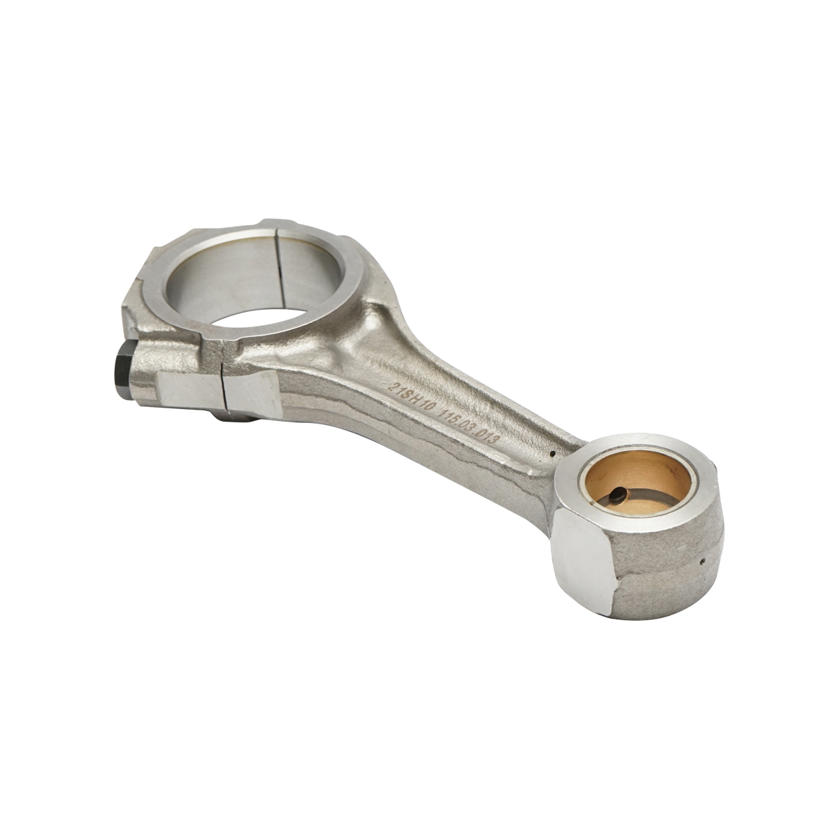 Biela motor ARO, FIAT, UTB U-445 motor D-127