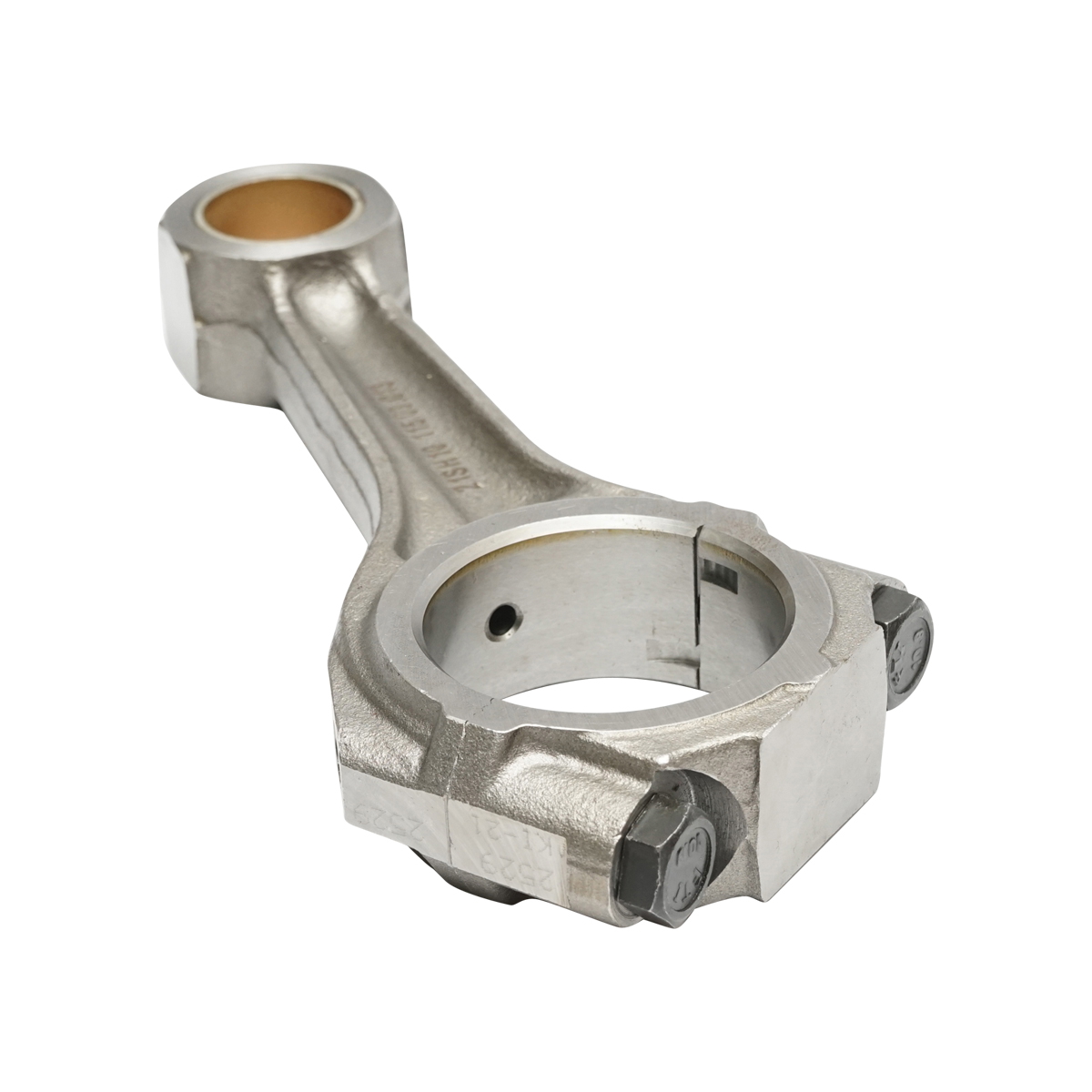 Biela motor ARO, FIAT, UTB U-445 motor D-127