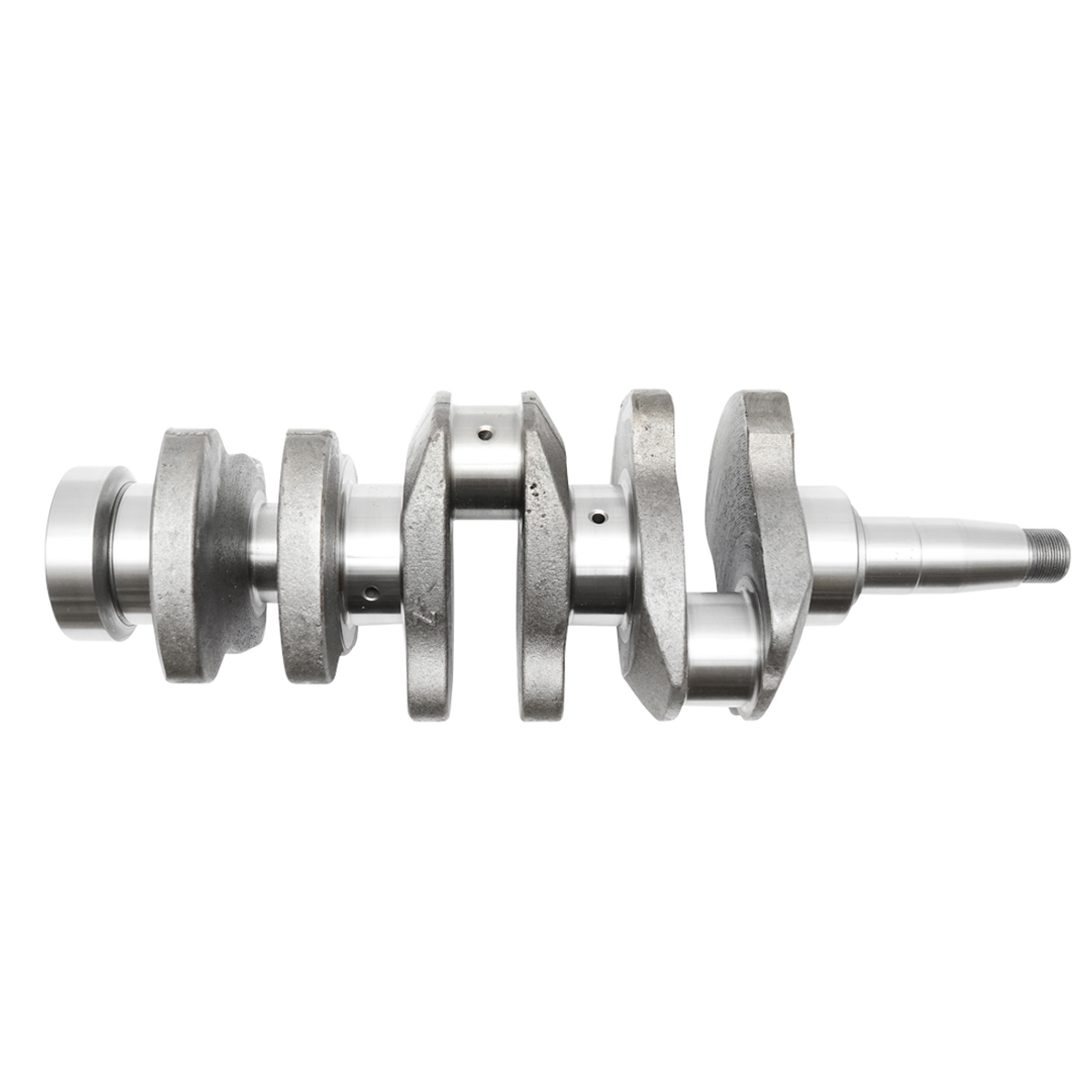 Arbore cotit vibrochen UTB U-445