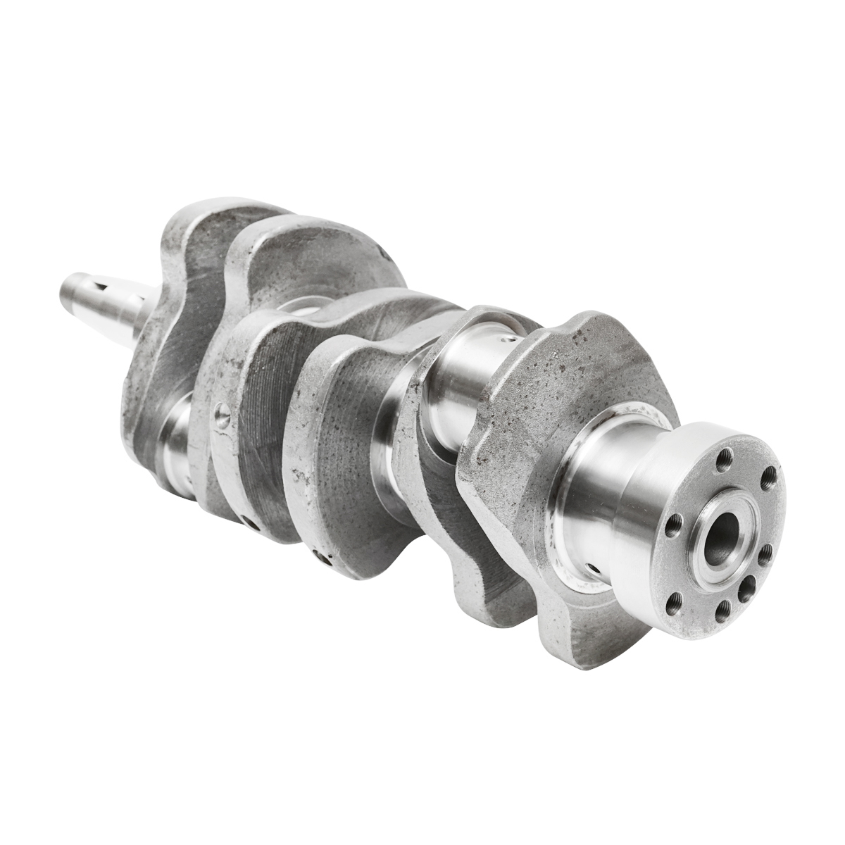 Arbore cotit vibrochen UTB U-445