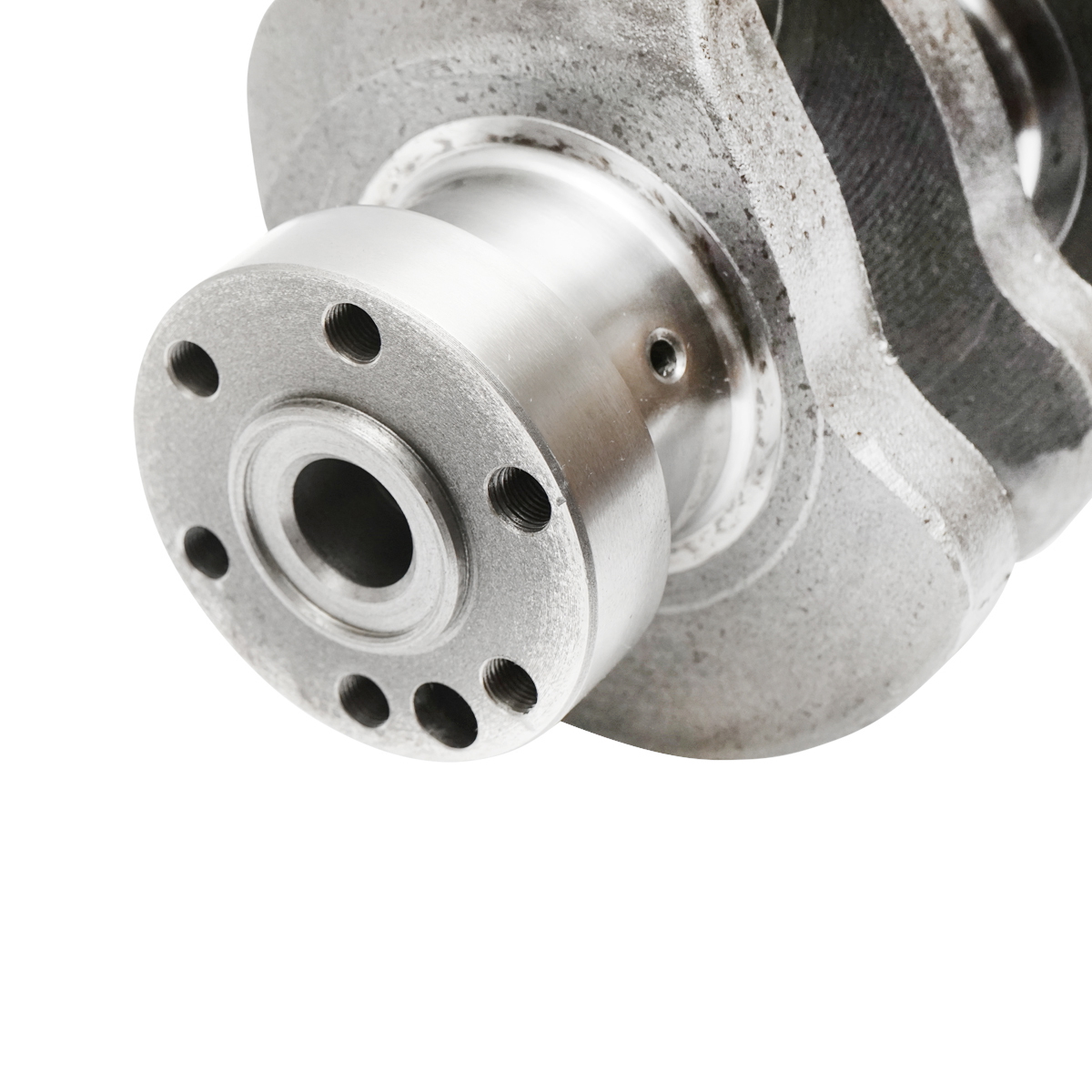 Arbore cotit vibrochen UTB U-445