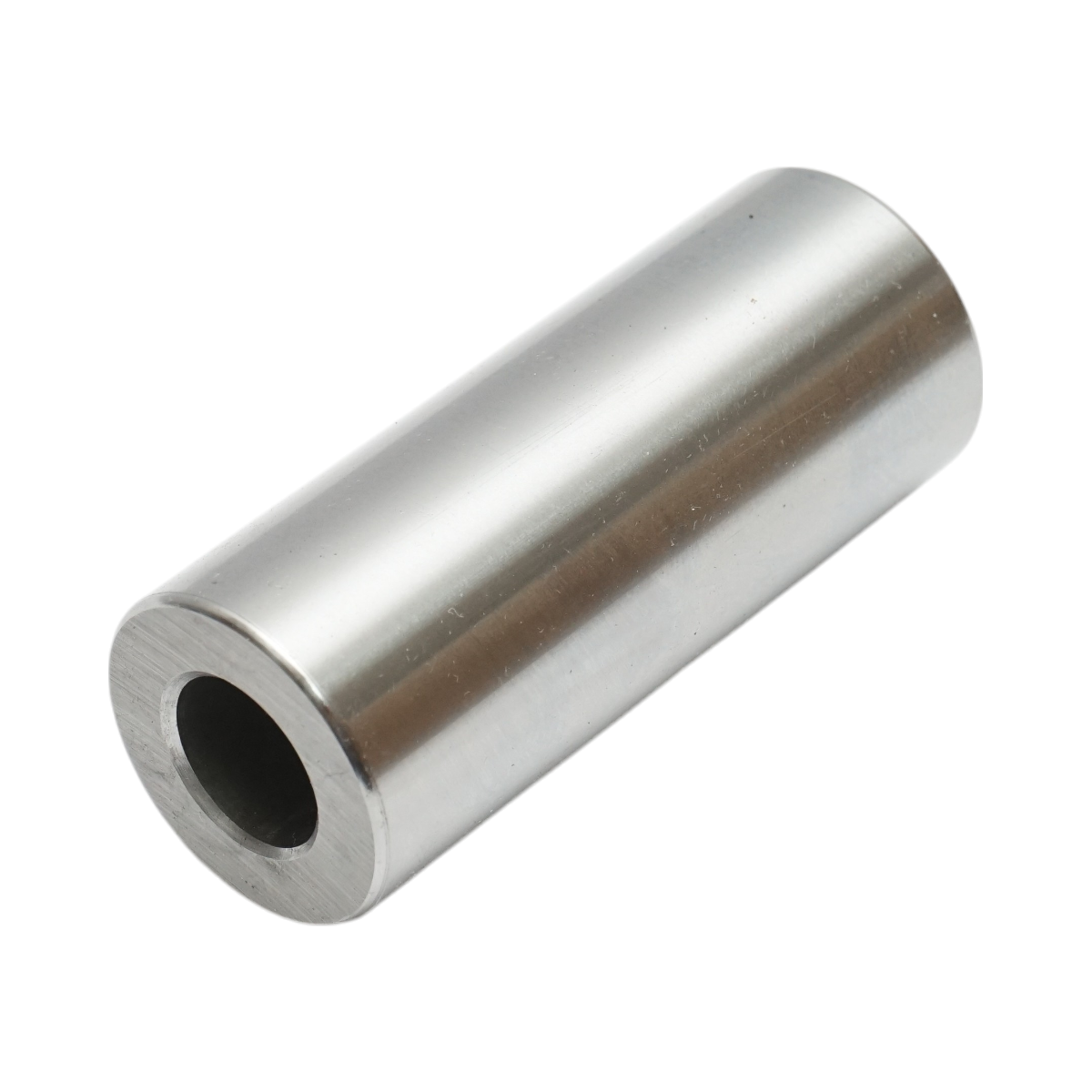 Bolt piston 115.03.113 Tractor U445 , 1 buc.