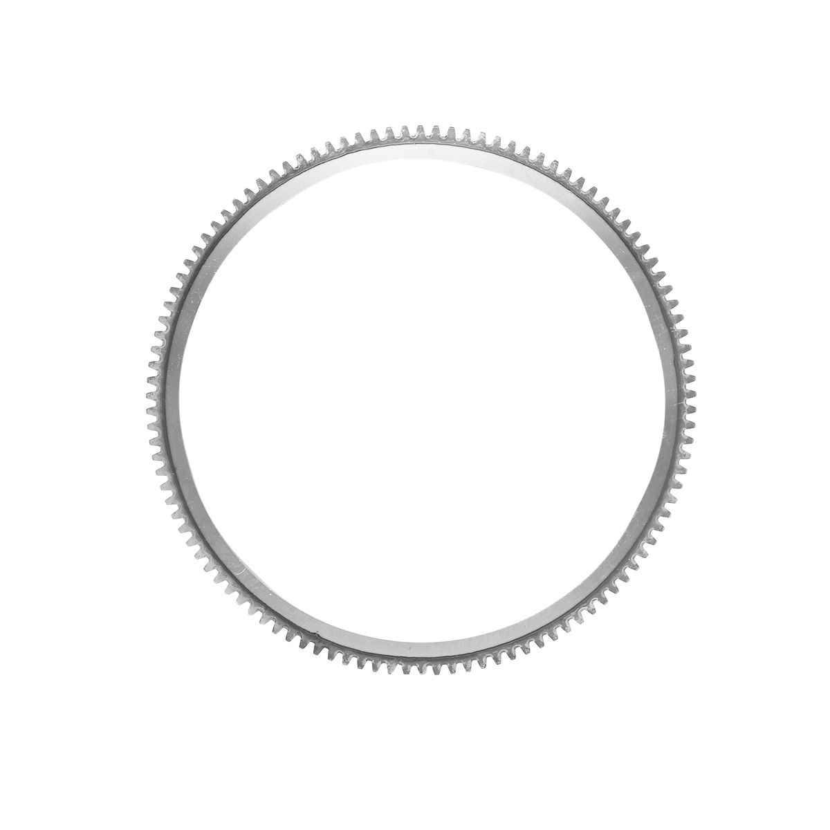 Coroana dintata volanta UTB U-445 si Fiat