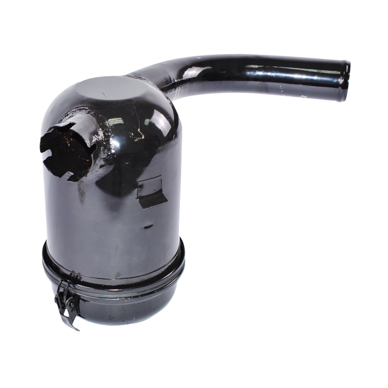 Filtru aer asamblat U-445 si Fiat