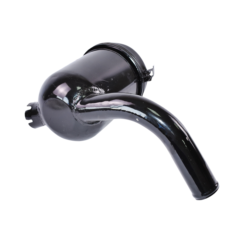 Filtru aer asamblat U-445 si Fiat