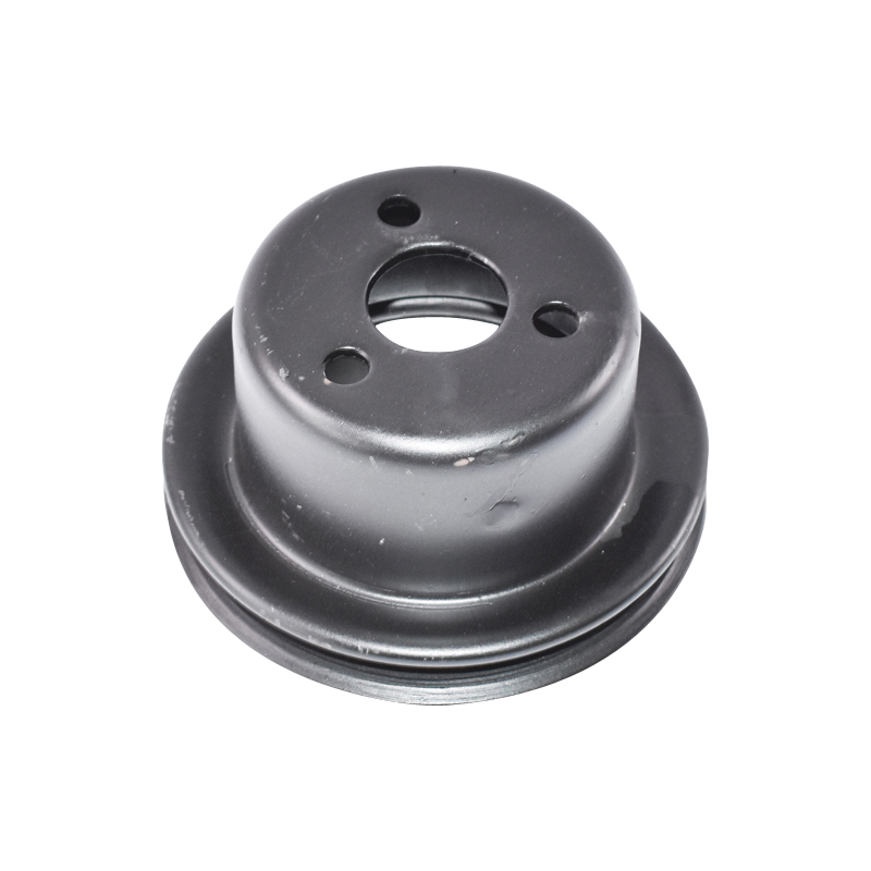 Fulie curea pompa apa U-445 si Fiat